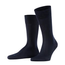 Heren Sokken FALKE Sens. Malaga Sock 14713 - Jambelles