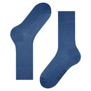 Heren Sokken FALKE Sens. Malaga Sock 14713 - Jambelles