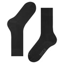 Heren Sokken FALKE Sens. Malaga Sock 14713 - Jambelles