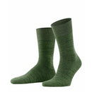 Heren Sokken FALKE Sens. Plant Soft SO 12440 - Jambelles