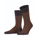 Heren Sokken FALKE Sens. Quiet Vision SO 12480 - Jambelles