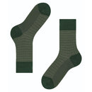 Heren Sokken FALKE Sens. Quiet Vision SO 12480 - Jambelles