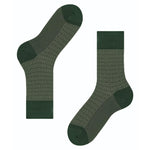 Heren Sokken FALKE Sens. Quiet Vision SO 12480 - Jambelles