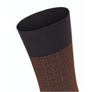 Heren Sokken FALKE Sens. Quiet Vision SO 12480 - Jambelles