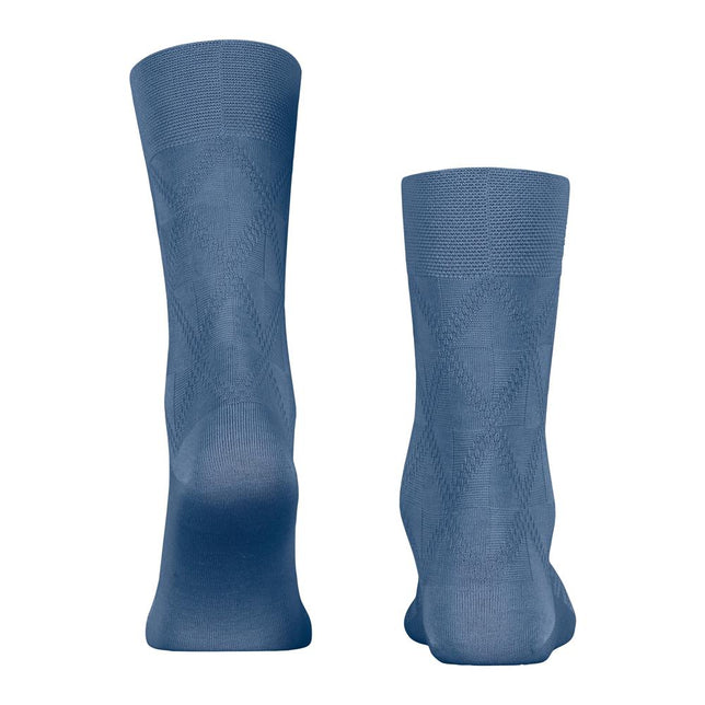 Heren Sokken FALKE Sens. Soft Winter SO 12479 - Jambelles