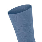 Heren Sokken FALKE Sens. Soft Winter SO 12479 - Jambelles