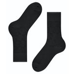 Heren Sokken FALKE Sens. Soft Winter SO 12479 - Jambelles