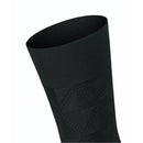 Heren Sokken FALKE Sens. Soft Winter SO 12479 - Jambelles