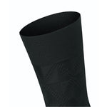 Heren Sokken FALKE Sens. Soft Winter SO 12479 - Jambelles