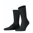 Heren Sokken FALKE Sens. Soft Winter SO 12479 - Jambelles