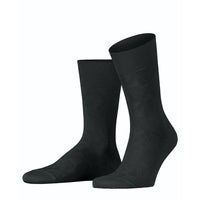 Heren Sokken FALKE Sens. Soft Winter SO 12479 - Jambelles