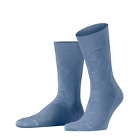 Heren Sokken FALKE Sens. Soft Winter SO 12479 - Jambelles