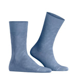 Heren Sokken FALKE Sens. Soft Winter SO 12479 - Jambelles