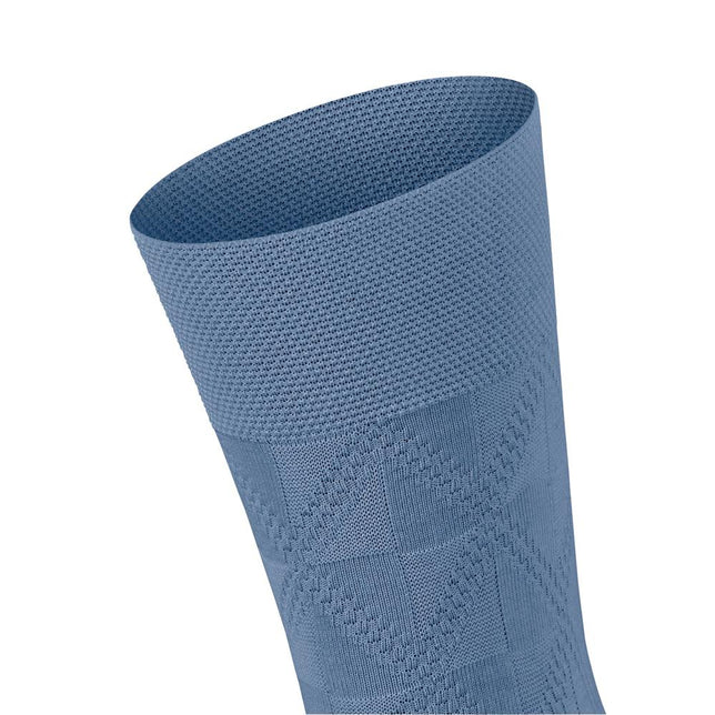 Heren Sokken FALKE Sens. Soft Winter SO 12479 - Jambelles