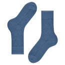 Heren Sokken FALKE Sens. Soft Winter SO 12479 - Jambelles