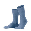 Heren Sokken FALKE Sens. Soft Winter SO 12479 - Jambelles