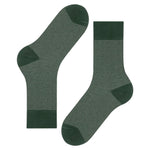 Heren Sokken FALKE Sens. Tortoise SO 12552 - Jambelles