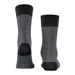 Heren Sokken FALKE Sens. Tortoise SO 12552 - Jambelles