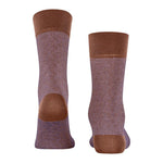 Heren Sokken FALKE Sens. Tortoise SO 12552 - Jambelles