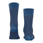 Heren Sokken FALKE Sens. Tortoise SO 12552 - Jambelles