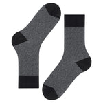 Heren Sokken FALKE Sens. Tortoise SO 12552 - Jambelles