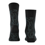 Heren Sokken FALKE Sens. Tree Side SO 12580 - Jambelles