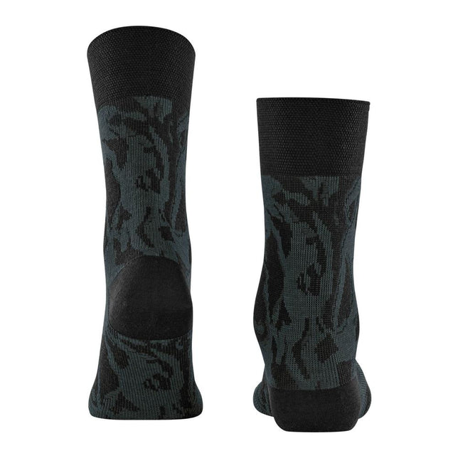 Heren Sokken FALKE Sens. Tree Side SO 12580 - Jambelles