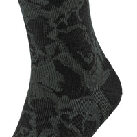 Heren Sokken FALKE Sens. Tree Side SO 12580 - Jambelles