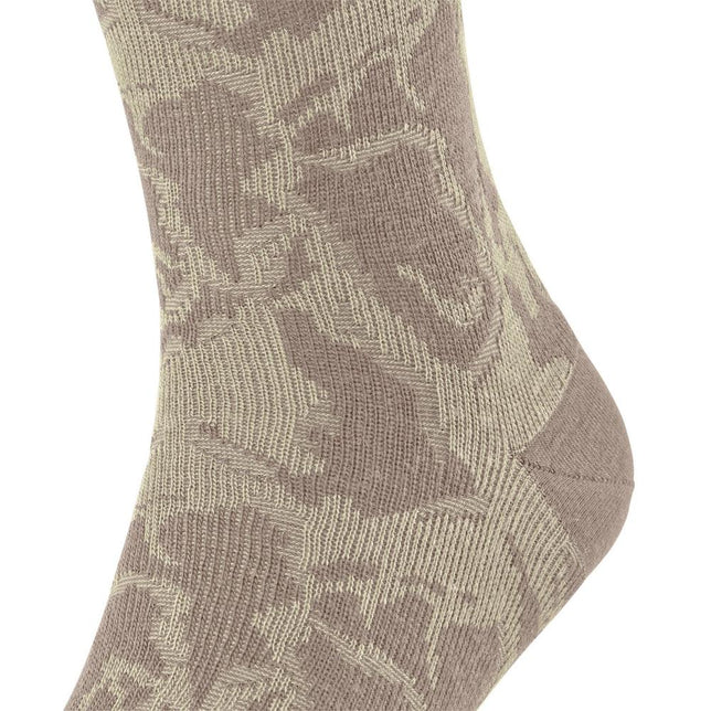 Heren Sokken FALKE Sens. Tree Side SO 12580 - Jambelles