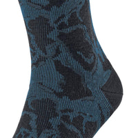 Heren Sokken FALKE Sens. Tree Side SO 12580 - Jambelles