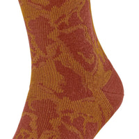 Heren Sokken FALKE Sens. Tree Side SO 12580 - Jambelles