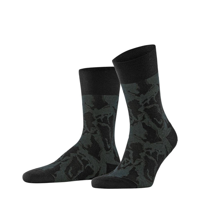 FALKE Sens. Tree Side SO 12580