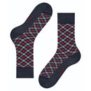 Heren Sokken FALKE Smart Check SO 12487 - Jambelles