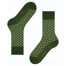 Heren Sokken FALKE Smart Check SO 12487 - Jambelles
