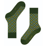 Heren Sokken FALKE Smart Check SO 12487 - Jambelles