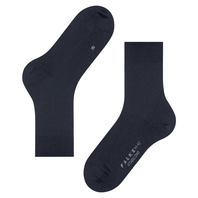 Heren Sokken FALKE Stabilizing Wool Everyday SO 12519 - Jambelles