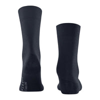 Heren Sokken FALKE Stabilizing Wool Everyday SO 12519 - Jambelles
