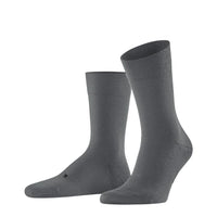Heren Sokken FALKE Stabilizing Wool Everyday SO 12519 - Jambelles