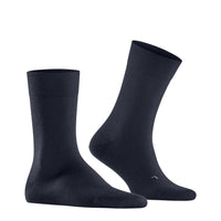 Heren Sokken FALKE Stabilizing Wool Everyday SO 12519 - Jambelles