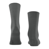 Heren Sokken FALKE Stabilizing Wool Everyday SO 12519 - Jambelles