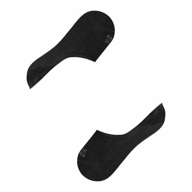 Heren Sokken FALKE Step High Cut IN 46493 - Jambelles