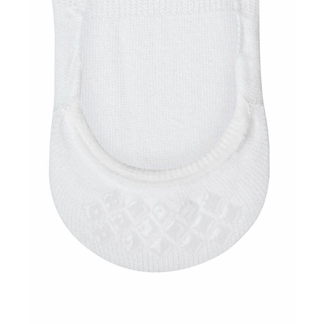 Heren Sokken FALKE Step High Cut IN 46493 - Jambelles