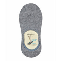 Heren Sokken FALKE Step High Cut IN 46493 - Jambelles