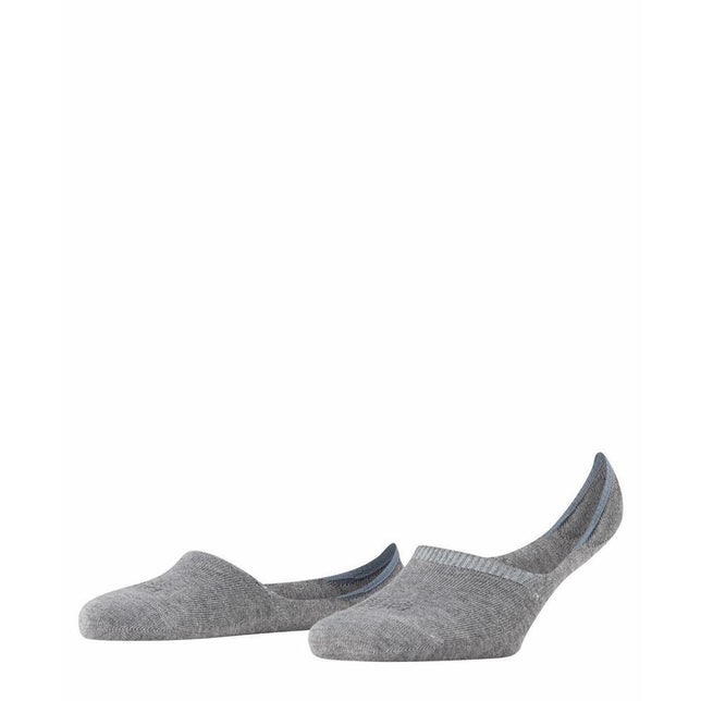 Heren Sokken FALKE Step High Cut IN 46493 - Jambelles