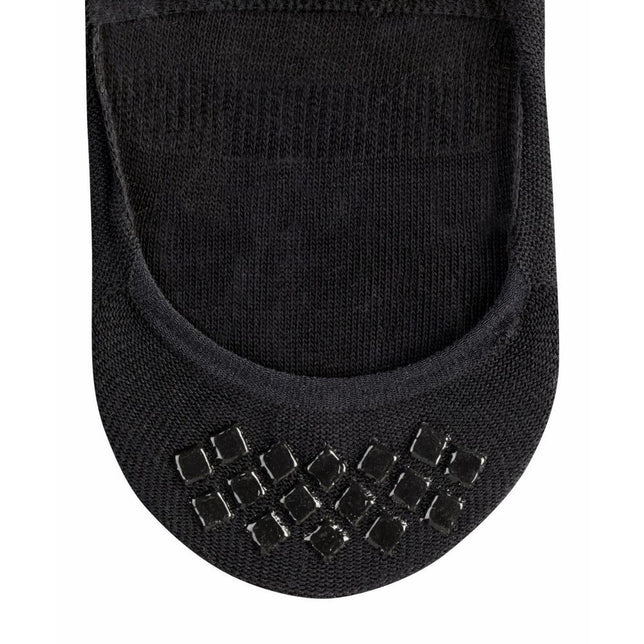 Heren Sokken FALKE Step High Cut IN 46493 - Jambelles