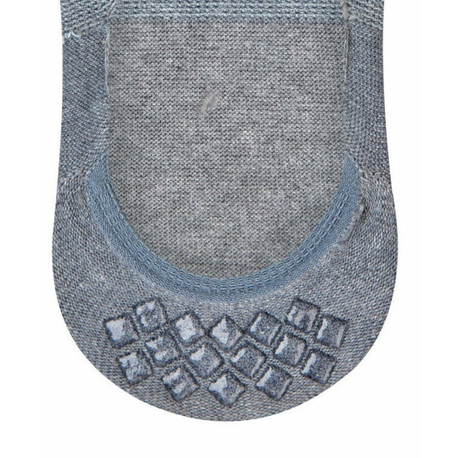 Heren Sokken FALKE Step High Cut IN 46493 - Jambelles