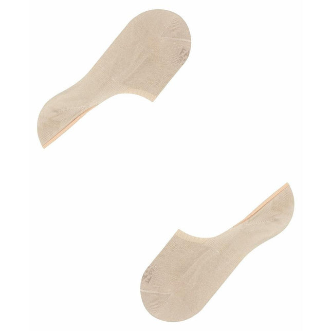 Heren Sokken FALKE Step High Cut IN 46493 - Jambelles