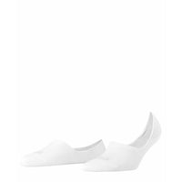 Heren Sokken FALKE Step High Cut IN 46493 - Jambelles