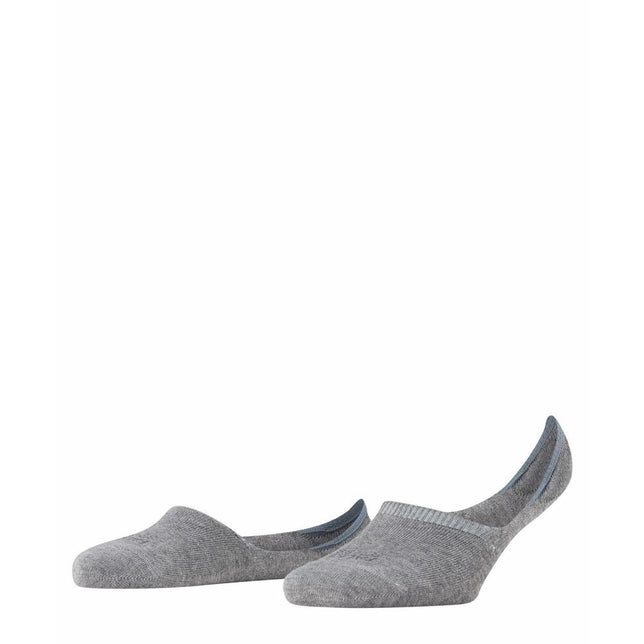 Heren Sokken FALKE Step High Cut IN 46493 - Jambelles