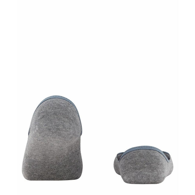 Heren Sokken FALKE Step High Cut IN 46493 - Jambelles